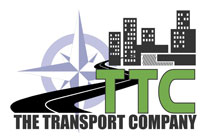 The Transport Company