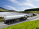 Find a detailed listing of Transport Companies for all your Heavy Transport Needs