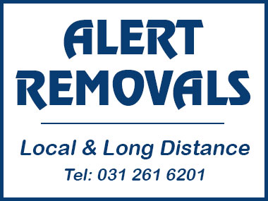 Alert Removals